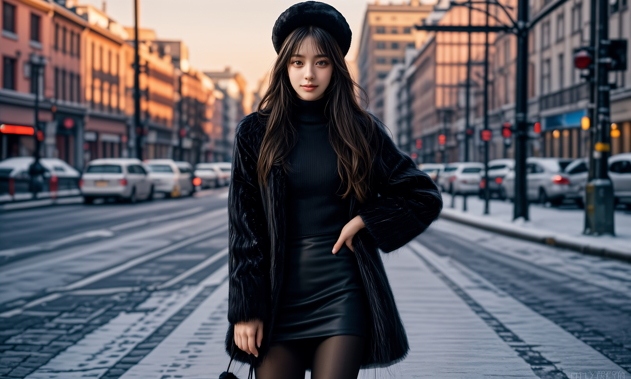 民进党当局威胁恐吓国民党抗战老兵 国台办：其心可诛，其行可耻