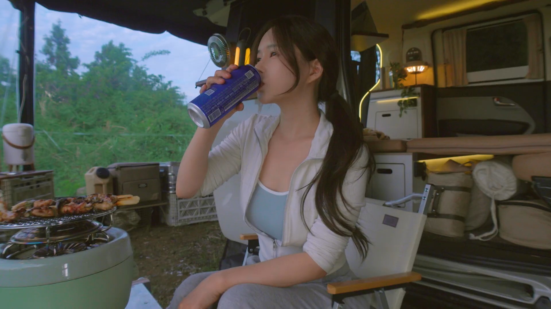 特朗普：与印尼达成重要协议 美国将对印尼征收19%关税