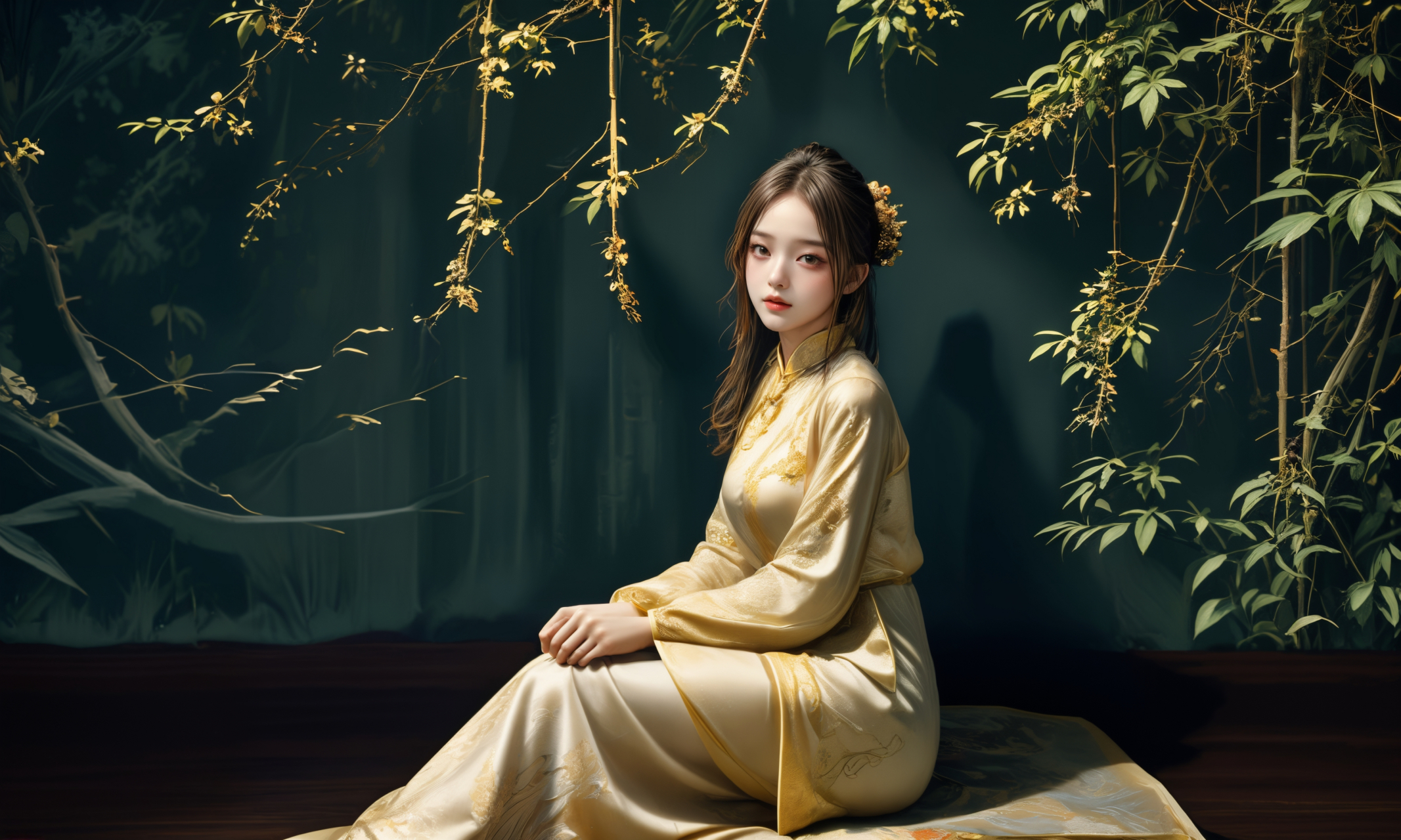 麻豆精品成人av亚洲无乱码一区二区三区|日本中文字幕在线|美女啊啊啊网站免费在线看|日本黄色不卡一区二区免费|国产精品网站久久久|一区二区一级黄色视频在线观看|精品久久麻豆国产|“基于液氢技术的氢能产业链展示”亮相第三届链博会创新链专区